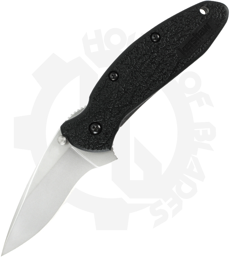 kershaw 1620