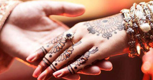 Solutions to All Marriage Problems through Vedic Astrology