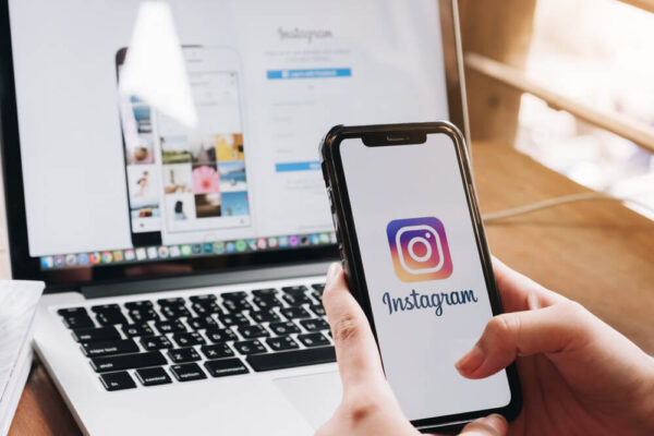 The Best Advantage Of Instagram For business