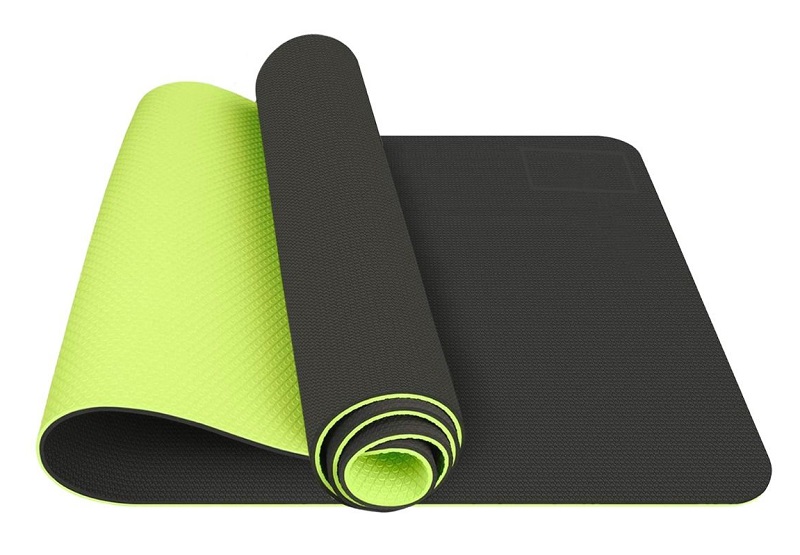 buy yoga mat online