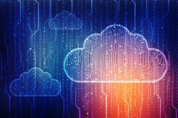 The Future of Cloud Data Warehousing