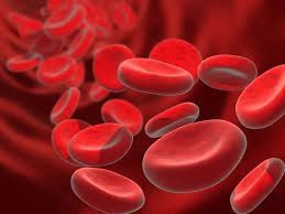expand red blood cells