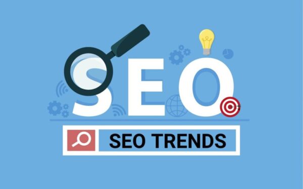 Top Local SEO Trends in 2021 Every Business Should Know