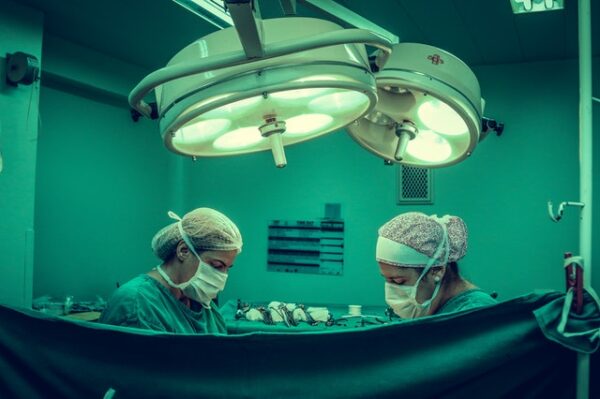 Tips To Prepare Yourself For Surgery