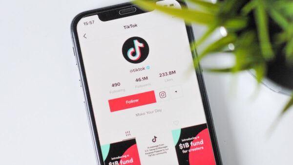 What Are The Ways To Trend A Video-Sharing App Like TikTok?