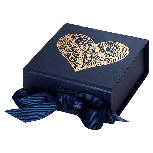 Why Custom-made packaging boxes are the Best Alternative For Promotional Purposes?