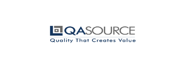 How Can Offshore Quality Assurance Services Impact Your Bottom Line?