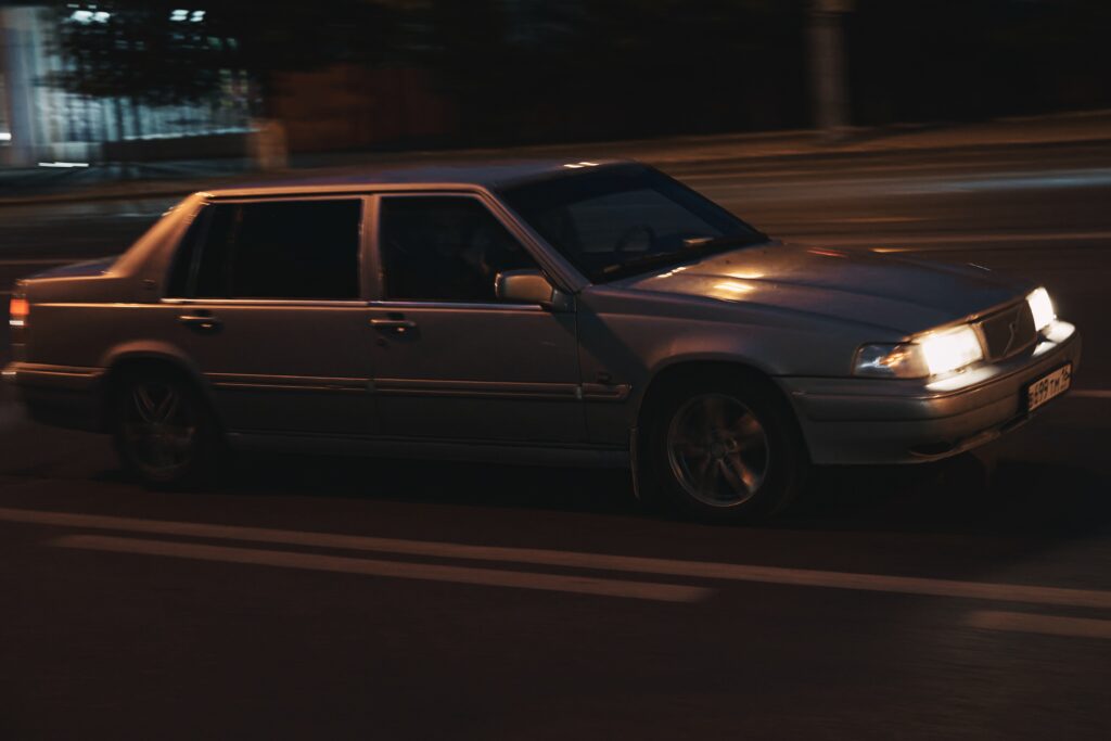 rent a limousine for prom