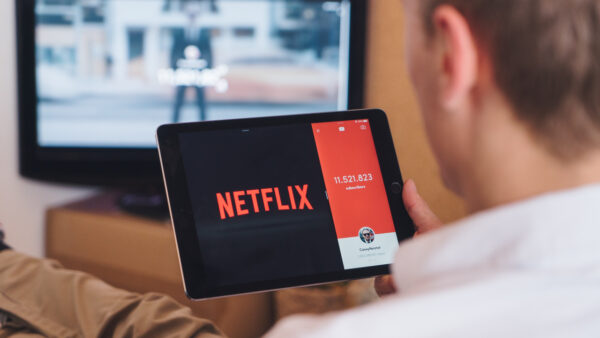 Key Approaches To Craft An Uninterrupted Video Streaming App Like Netflix