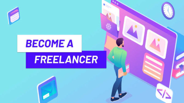 How To Get Bitcoin Freelance Jobs?