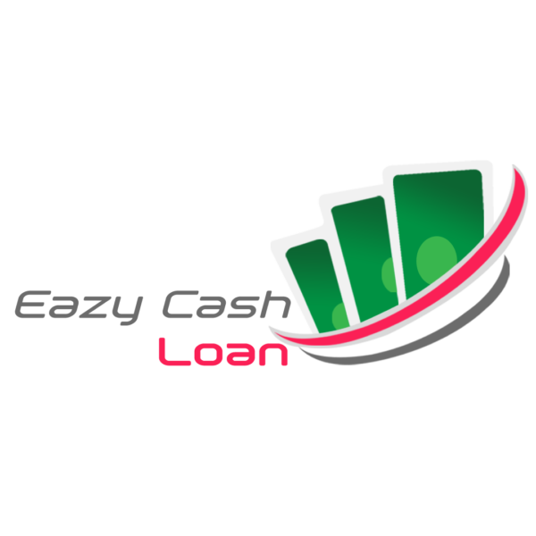 Payday Loans – Easy & Quick Cash Loan