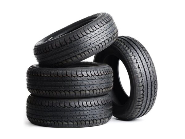 Budget or Premium Tyres: Take your pick