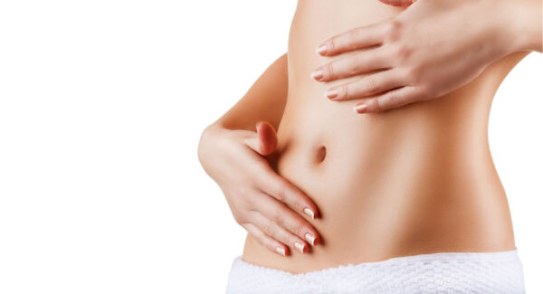 In how much time coolsculpting treatment gives results?