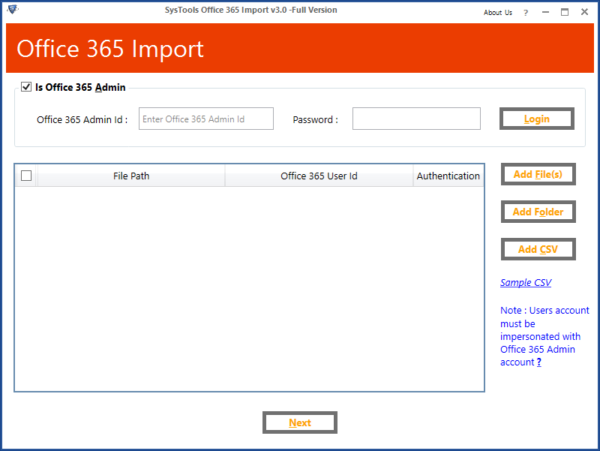 How to Upload PST File to Office 365 Account? Everything You Need to Know