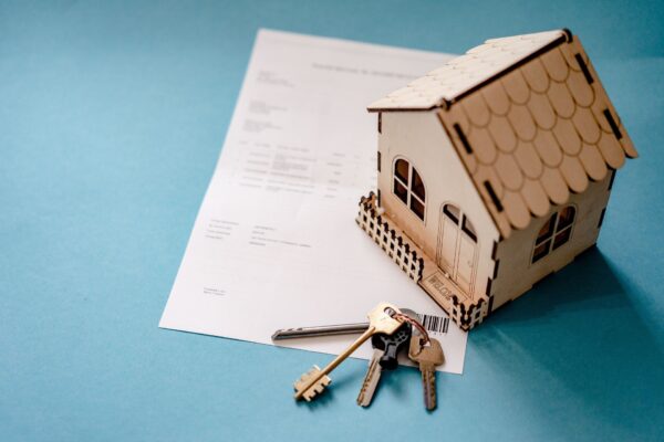 How Does A Mortgage Loan Work? A Comprehensive Guide