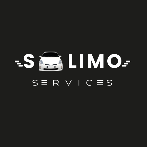 limo service