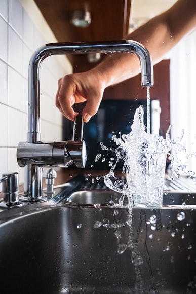 Essential Plumbing Tips for Every Homeowner