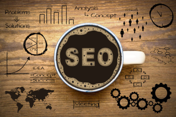 How Long Does It Take SEO To Work?