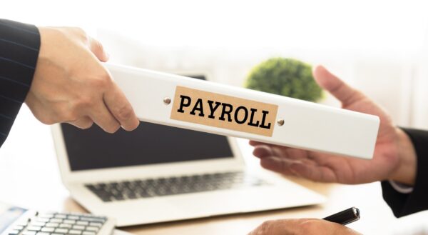 Common Payroll Issues & Ways to Resolve Them