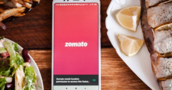 What Are The Reasons For The Growth Of Zomato Clone Script In The Market?