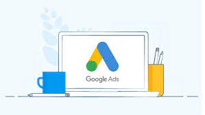 Google Ads (Google AdWords): Guide to Advertising on Google