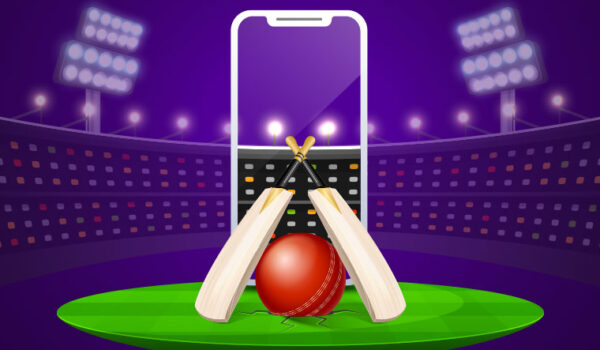 Best Way to Earn Money with Fantasy Cricket App