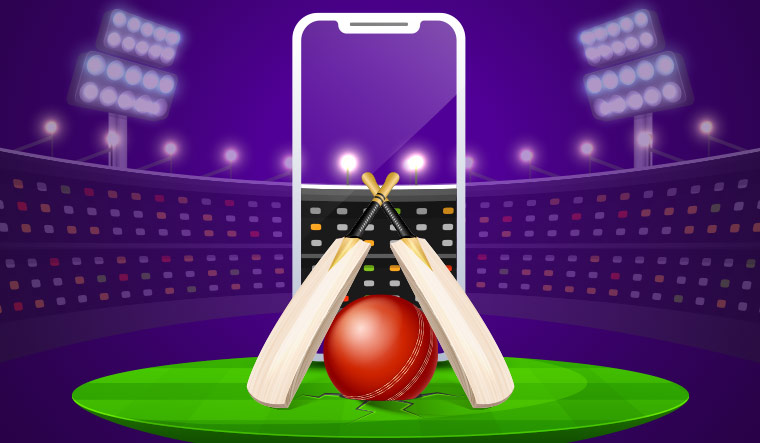 fantasy-cricket-app