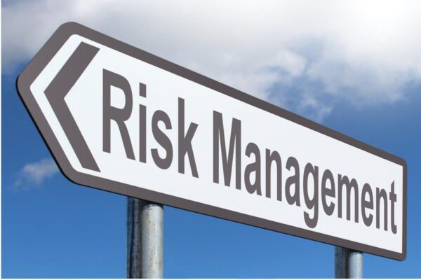 Medical Risk Adjustment: What is it, Importance and Benefits