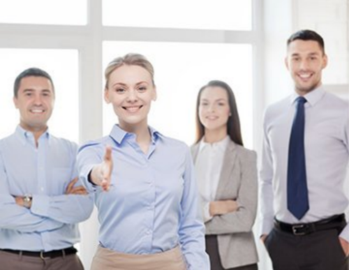 How Can a Healthcare Staffing Agency Help You?
