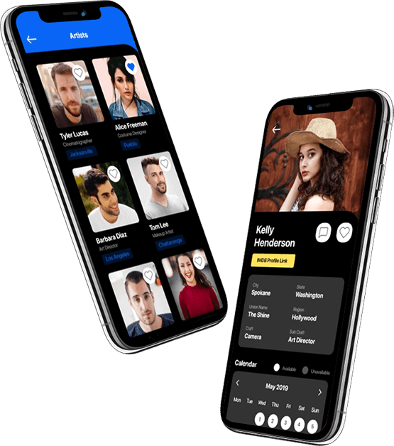 Leverage Your Way into the Tech World With Onlyfans Clone Platform