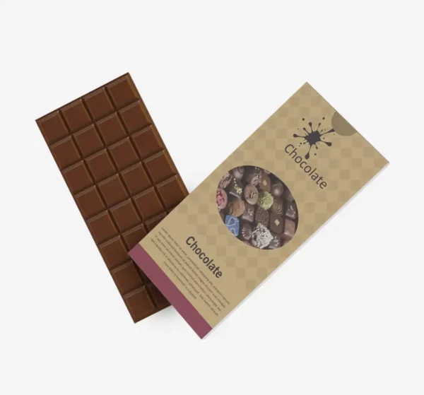How Do Chocolate Boxes Give Value to Your Business?