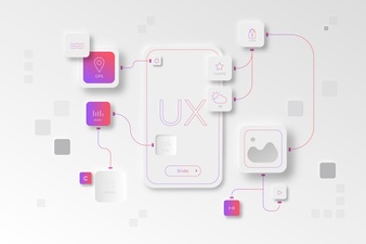 Tips to Choose Best UX Design Company
