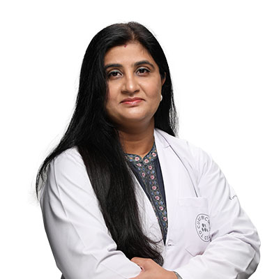List of top gynecologists in Gurgaon