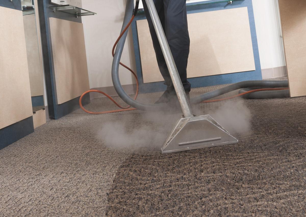 Carpet Cleaning Melbourne Brings The Best Value for Money