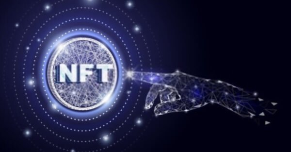 Perks Of Developing An NFT Marketplace On Cardano