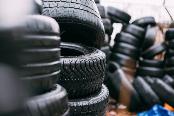 Selecting the Proper Tyre for your Automobile