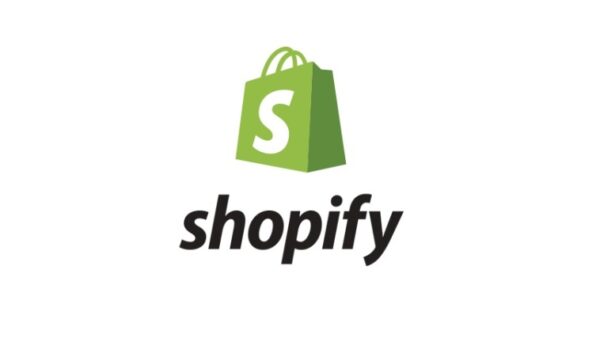 5 Easy Ways To Build Social Proof For Your Shopify Store