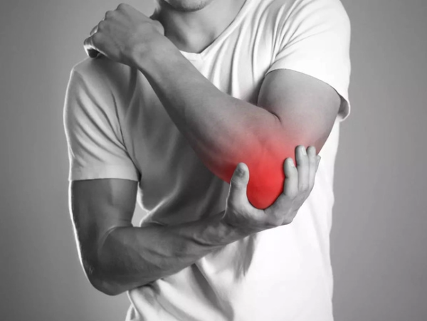 Causes and Treatments of Neuropathic Pain