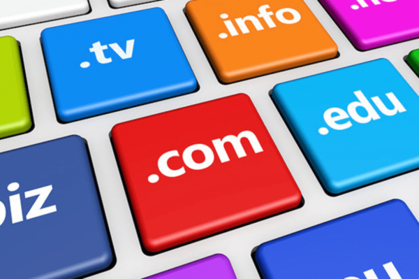 Tactics To Find A Cheap Domain Name