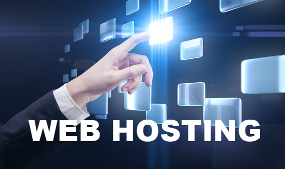 Where To Buy Web Hosting?
