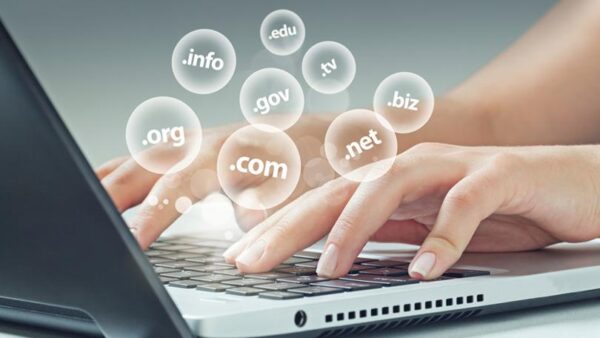 Learn about Domain Name Hosting and how it helps you run a Successful Online Business!