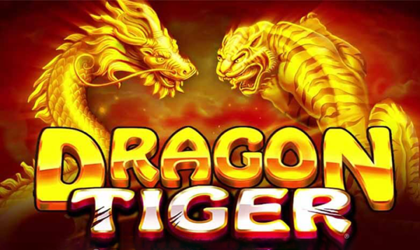 Tips To Play and Win Dragon Tiger