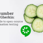 Improve Test Coverage With Gherkin