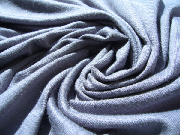 Types of Natural Fabric
