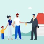 Real Estate Agents Benefits
