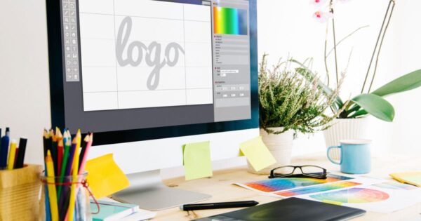 The 6 Benefits of Hiring a Graphic Design Services Company