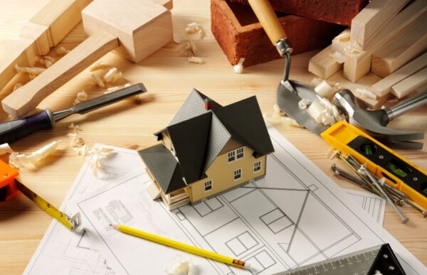Things You Should Know About Home Improvement