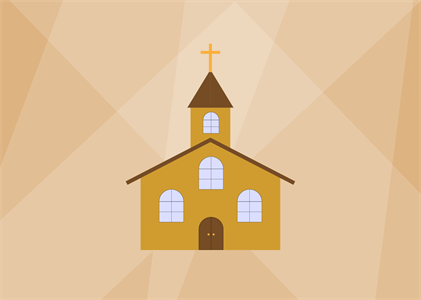 What is a Church Database?