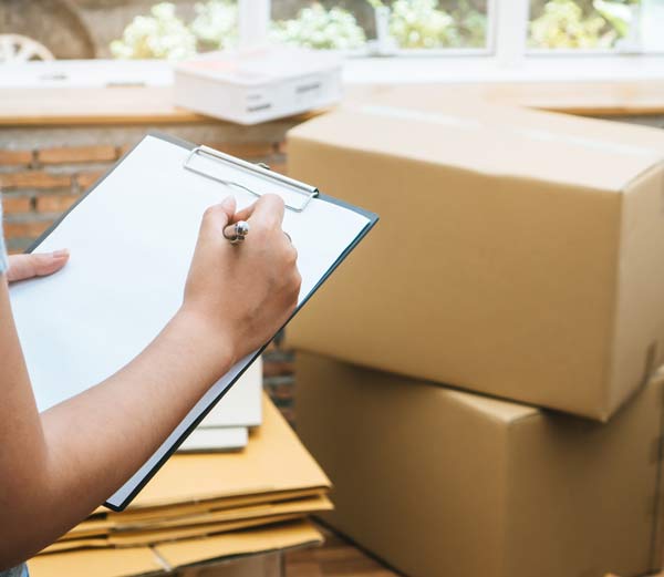 For your upcoming move, should you hire professional packers?