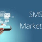 power of SMS marketing